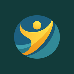 App-Symbol BBP