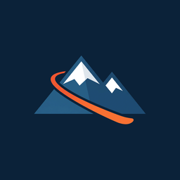 App-Symbol NORDHANG