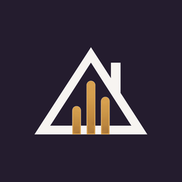 App-Symbol TAKTHAUS