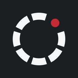 App-Symbol UNK