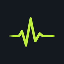 App-Symbol WATTFELD